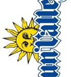 Sun Valley Logo – rotated 90