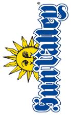 Sun Valley Logo – rotated 90